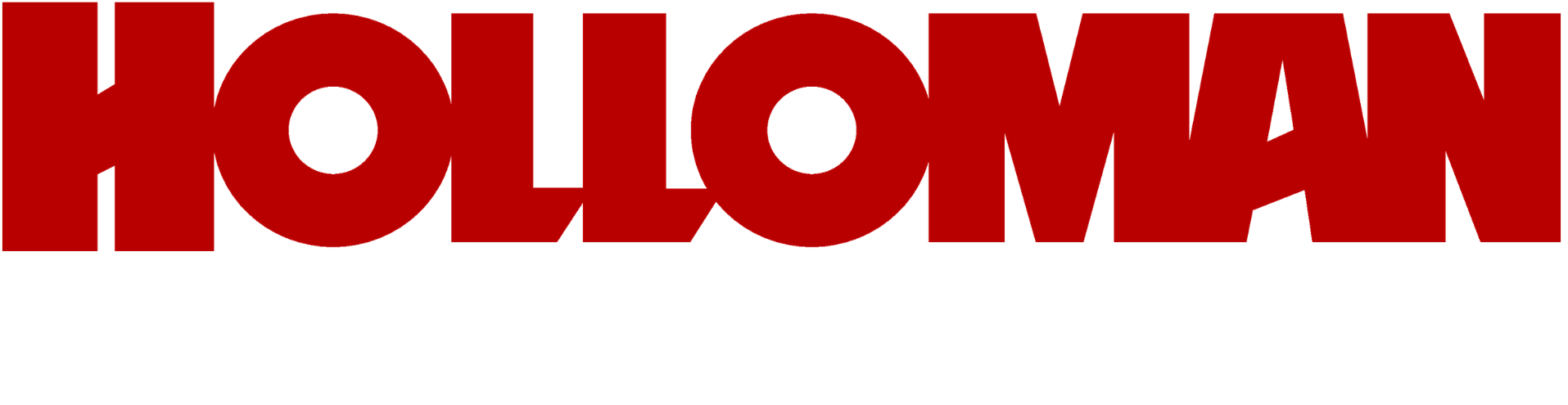 Holloman Electrical Services