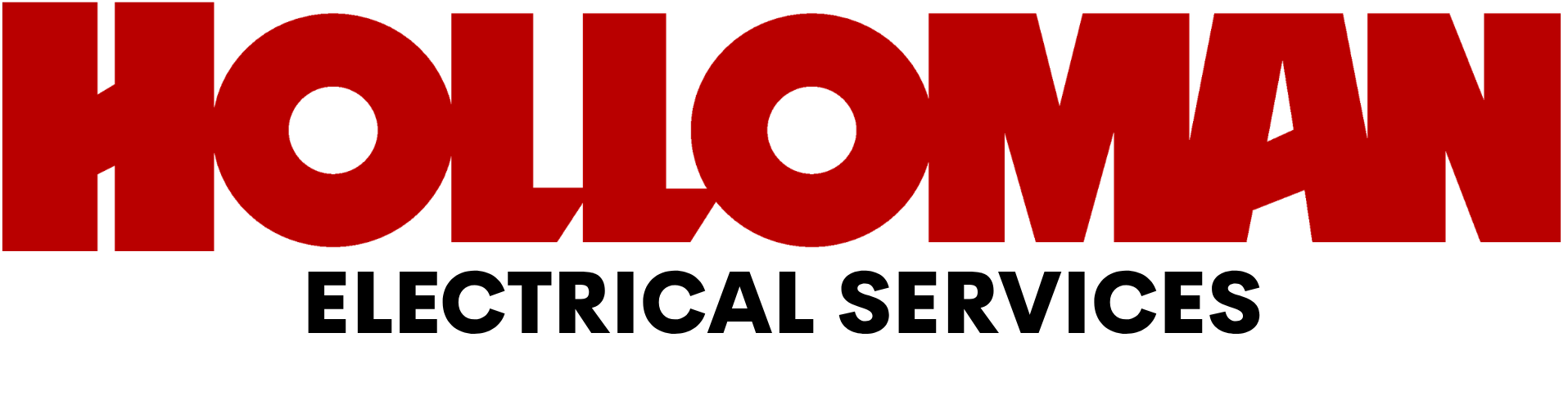 Holloman Electrical Services